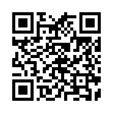 QR Code for 1NLzjbG9bGoCrDNeM1EhEhzfU1aQTevP9J