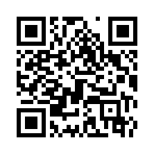 QR Code for 1NLzpexTugBNkk8uVGSXZc2zmqUp5NHbmi