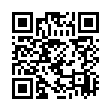 QR Code for 1NLzr2eWCSANb7UAST9AemGdVweMgrptVi