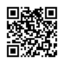 QR Code for 1NLzwt94B9Z3QWevCYAX7RRKoEjg7HGsFm