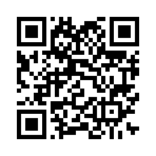 QR Code for 1NM12E9wc7EX7DVUjaAUDq97fcY6qbf7rb