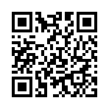 QR Code for 1NM12EGGPQFLEXeXmqyrb4DXR2pMXuCeVZ