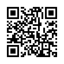 QR Code for 1NM188LYkdJAkY4BhgAS2riHfbk7jZ8PZb