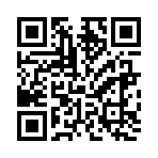 QR Code for 1NM19HbivpTMzPCXxSZ1PqAXcprXwc4r9R