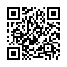 QR Code for 1NM1BhU4cUBzqDCQPLShEDCFR84274eHmK
