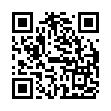 QR Code for 1NM1CcqoDA1zoCFc2wF5maZVRw7Xp3Cv8i