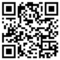 QR Code for 1NM1ac2rGhCBmMipwercbTrz9C8Cwz2bjJ
