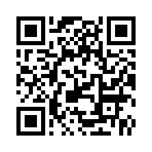 QR Code for 1NM1dAcFvJd9w9Wge9ePpxTpxLMSWpb62i