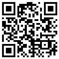 QR Code for 1NM1dN5mBcaPiKeDekP2TP6sLAD36WwTtv