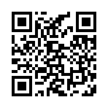 QR Code for 1NM1eFUtAhy34CopFL45xaR5r1Pjr1a4Qs