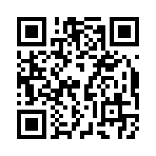 QR Code for 1NM1ej75SY3ebuZecp78d6ksuXb9DMprsx