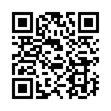 QR Code for 1NM1h4BBFPVi3sdCwsz3fZay1ApqqX2KL4