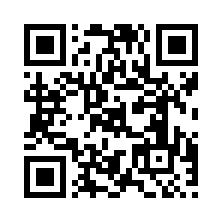 QR Code for 1NM1m4e7QFfEuu6RX5YuGKV1xrh3HtSynP