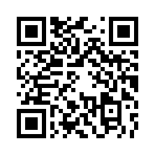 QR Code for 1NM1ncZHnvNJLpCPDY6pVSSo5EeED9ZfC