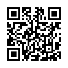 QR Code for 1NM1o3ppYeaQjEFdVRBe7Yjk56EY72YMR3