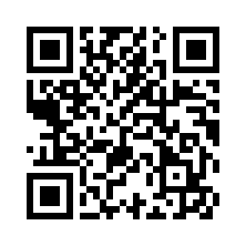 QR Code for 1NM1r292AEhByBc6UYU4AH8bMPEWKtLBPC
