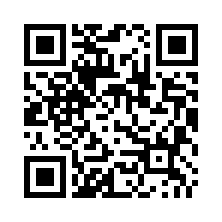 QR Code for 1NM1tkDWrryVVenJZEFZLKSyTMqeCcNUdw