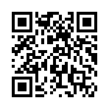 QR Code for 1NM1w71DNdLvupepV92yGtskog3rP3qHP6