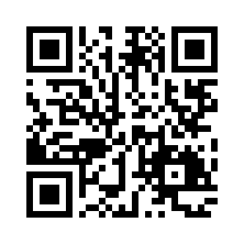 QR Code for 1NM23FiSEixsDR8tJL22qH4LUgcn5L7vFv