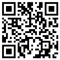 QR Code for 1NM25CM9DAVjNVtURSBdojgpQJ7weNRvQ5