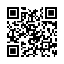 QR Code for 1NM26mgv5DgU6KSujLEYhR47FTMp2Js4yq