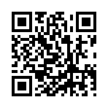 QR Code for 1NM27pJ7d38dnVkugfF21cqD8d489ZTHWC