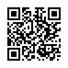QR Code for 1NM29AzV8jbkwLB7z9P3tUpB242FBRb5pR
