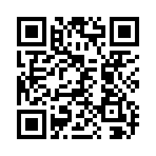 QR Code for 1NM2BahXec852jhwD4QTJv8KS6wfdrxvAX