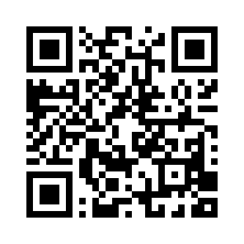 QR Code for 1NM2FXsurtm5iUMDMBJGxZQBbTyNLTH2uK