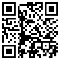 QR Code for 1NM2FcskR9S8zty9PJjHJ7o7Djr4nWEY2k