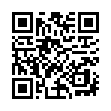 QR Code for 1NM2HxUkHbFd4exiPSpL8fpkm8q9ipPmbL
