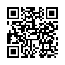 QR Code for 1NM2L6bHXisJPDRcTAPPkBRENNLdePxJGr