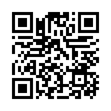 QR Code for 1NM2Ny8gh5dffA2n9FEVcdJxhZPu53wFhp