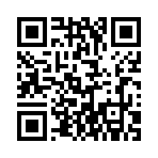 QR Code for 1NM2Q2aNZJrQK7wRZdejo4GYHoC2bmKXZv