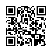 QR Code for 1NM2S4F6pt58W1FAQTpttKXc3v6oKP6MnU