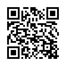 QR Code for 1NM2TPvryDxHbAm8RecJ82E8SQNwGFmcDs