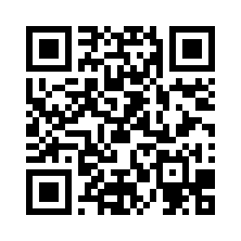 QR Code for 1NM2V7tceEChzcor2oP75d5EuthZyU8SmY