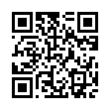 QR Code for 1NM2ZDKTQW3cb9s24Z2NLWCV9P7PQSpAkV