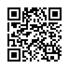 QR Code for 1NM2aFZp9o7g17TB6j9hyjxwbNBoDZ2fZ7