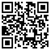 QR Code for 1NM2b3xqv37cZKyhJjeDkDbMN35PDdSQmX