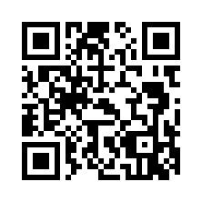QR Code for 1NM2bqytYUVC4ZTnswAkWcfXBuRcQTY8S