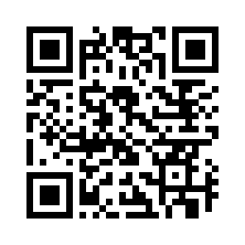 QR Code for 1NM2dMD1PsdWRdnpJJriear3qZYRZ3x4bE
