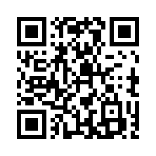 QR Code for 1NM2dnLsz3DjiAh9JP6Y8aaFxvzjcaCm5L