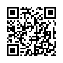 QR Code for 1NM2g3akMHQqh2QFNKPBFaZtgseQdf5W8f