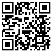 QR Code for 1NM2qWrmRawPccKNo4V4RmMaDzYXChWGLz