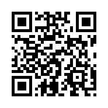 QR Code for 1NM2vTwpLptXuMeDnZHVqnLPBZGwPK1dpx