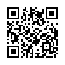 QR Code for 1NM2wsnMepVCSzur2PF7wUSNPzCLh2rhPB