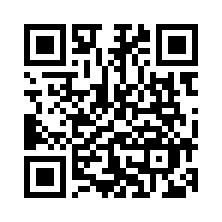 QR Code for 1NM2xBouP2FTQpWmsCerd4T3QhL4k1fNJB