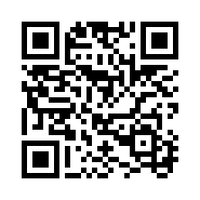 QR Code for 1NM2xEFK8NJccx31d4pMVCBvbGLiYFd1nW
