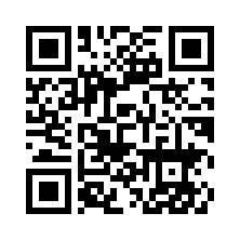 QR Code for 1NM2zEdTHkNxeP7JaCtkkaaowFuEBgCSE4